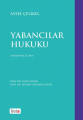 Yabancılar Hukuku