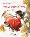 Yağmurun Rüyası - 5.Baskı