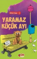 Yaramaz Küçük Ayı