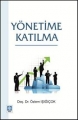 Yönetime Katılma