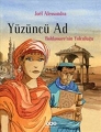 Baldassarenin Yolculuğu-1 Yüzüncü Ad 1.Baskı