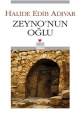 Zeyno'nun Oğlu