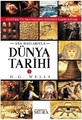  Ana Hatlarıyla Dünya Tarihi 1