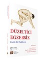 Düzeltici Egzersiz