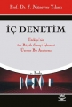 İç Denetim