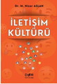 İletişim Kültürü