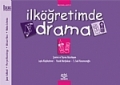 İlköğretimde Drama