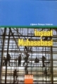  İnşaat Muhasebesi
