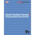 İşinizi Yeniden Yaratın!