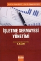 İşletme Sermayesi Yönetimi