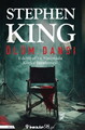 Ölüm Dansı