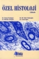 Özel Histoloji
