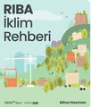 Rıba İklim Rehberi