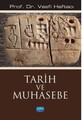 Tarih ve Muhasebe