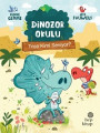 Trise Kimi Seviyor? - Dinozor Okulu