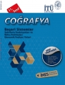 11. Sınıf Coğrafya & Beşeri Sistemler