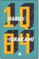 1Q84