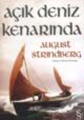 Açık Deniz Kenarında