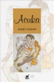  Acuka