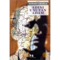 Adını Unutan Adam