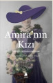 Amira'nın Kızı