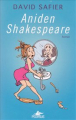 Aniden Shakespeare