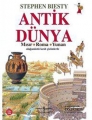 Antik Dünya