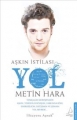 Aşkın İstilası & Yol