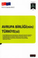 Avrupa Birliği'nin Türkiye'si