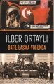 Batılılaşma Yolunda