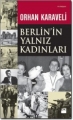Berlin'in Yalnız Kadınları
