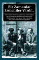 Bir Zamanlar Ermeniler Vardı