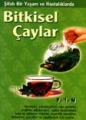  Bitkisel Çaylar