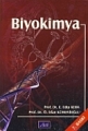 Biyokimya