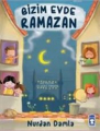 Bizim Evde Ramazan