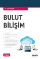 BULUT BİLİŞİM (2.BASKI)
