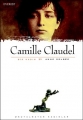 Camille Claudel