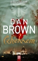 Cehennnem