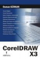 CorelDRAW X3