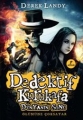  Dedektif Kurukafa : Dünyanın Sonu