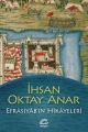 Efrasiyab'ın Hikayeleri