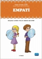 Empati: Değer Sandığı 2 - Okulda Değerler Eğitimi Materyalleri