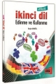 Etkili İkinci Dil & Edinme ve Kullanma