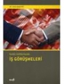  Farklı Kültürlerde İş Görüşmeleri