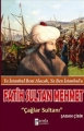 Fatih Sultan Mehmet & Çağlar Sultanı