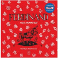 Ferdinand