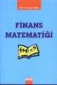  Finans Matematiği