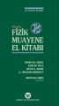 Fizik Muayene El Kitabı