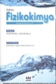 Fizikokimya-Atkins