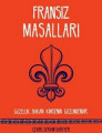Fransız Masalları